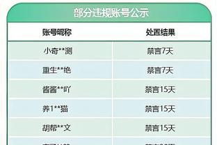 必威全新精装版app下载官网截图3